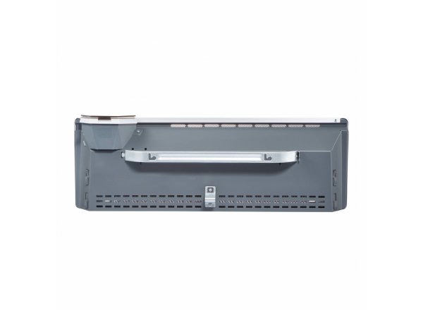 Электропанель Electrolux AirPlinth ECH/AG–1000 PE3