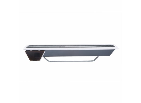 Электропанель Electrolux AirPlinth ECH/AG–1000 PE3