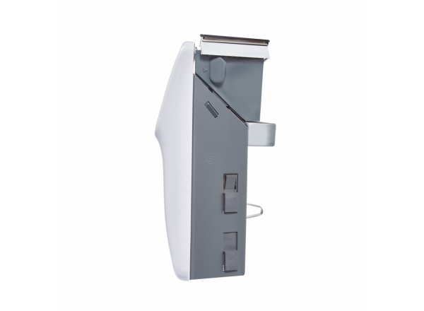 Конвектор электрический Electrolux ECH/AG-500 PE3 AirPlinth