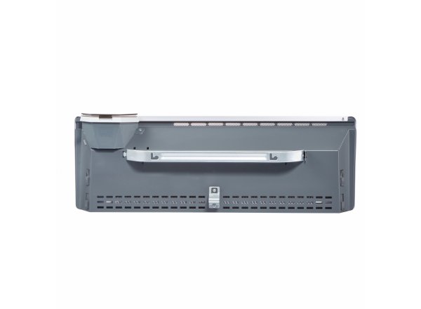 Конвектор электрический Electrolux ECH/AG-500 PE3 AirPlinth