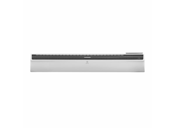 Конвектор электрический Electrolux ECH/AG-2000 PE3 AirPlinth