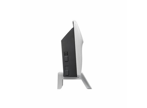 Конвектор электрический Electrolux ECH/AG-2000 PE3 AirPlinth