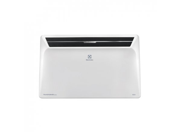 Комплект Electrolux Air Gate Transformer с блоком управления ECH/AG2-1500 T-TUE4 (электронный)
