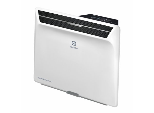 Комплект Electrolux Air Gate Transformer с блоком управления ECH/AG2-1000 T-TUI4 (инверторный)