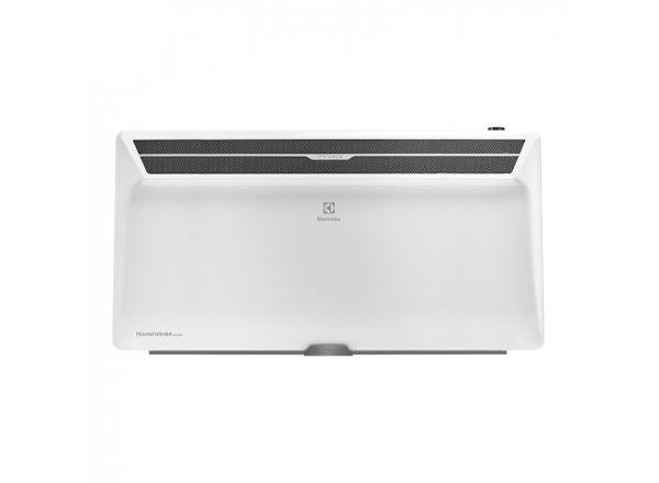 Комплект Electrolux Air Gate Transformer с блоком управления ECH/AG2-2500 T-TUM3 (механический)