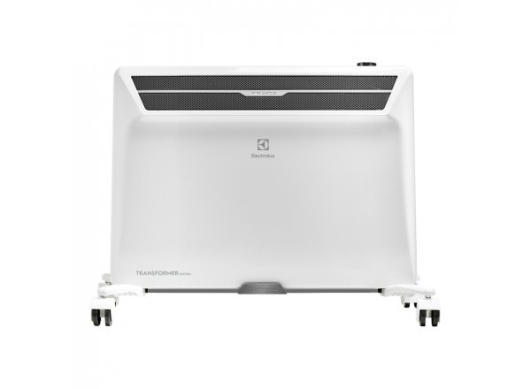 Комплект Electrolux Air Gate Transformer с блоком управления и шасси ECH/AG2-2000 T-TUM3 (мех)