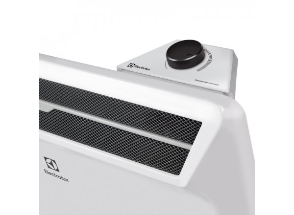 Комплект Electrolux Air Gate Transformer с блоком управления и шасси ECH/AG2-2000 T-TUM3 (мех)