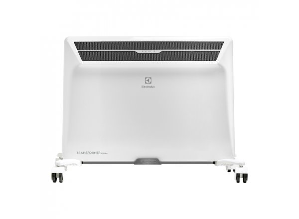 Комплект Electrolux Air Gate Transformer с блоком управления и шасси ECH/AG2-1500 T-TUI4 (инвертор)