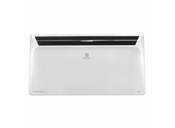 Комплект Electrolux Air Gate Transformer с блоком управления ECH/AG2-2000 T-TUE4 (электронный)