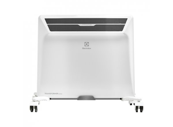 Комплект Electrolux Air Gate Transformer с блоком управления и шасси ECH/AG2-1000 T-TUI4 (инвертор)
