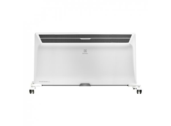 Комплект Electrolux Air Gate Transformer с блоком управления и шасси ECH/AG2-2500 T-TUI4 (инвертор)