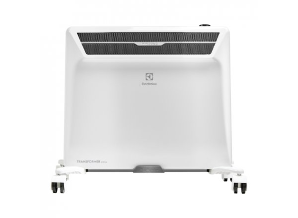 Комплект Electrolux Air Gate Transformer с блоком управления и шасси ECH/AG2-1000 T-TUM3 (мех)