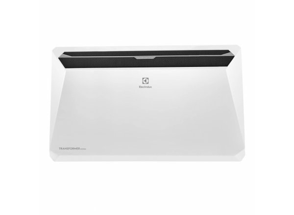 Комплект Electrolux Rapid Transformer с блоком управления ECH/R-2500 T-TUI4 (инверторный)