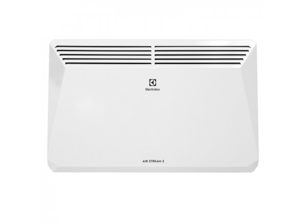 Конвектор электрический Electrolux ECH/AS2 -1500 MR