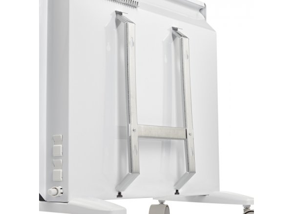Конвектор электрический Electrolux ECH/AS2 -2000 MR