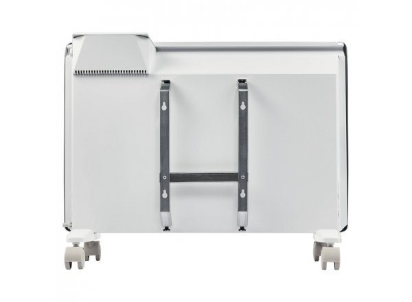Конвектор электрический Electrolux ECH/AS2 -1000 ER