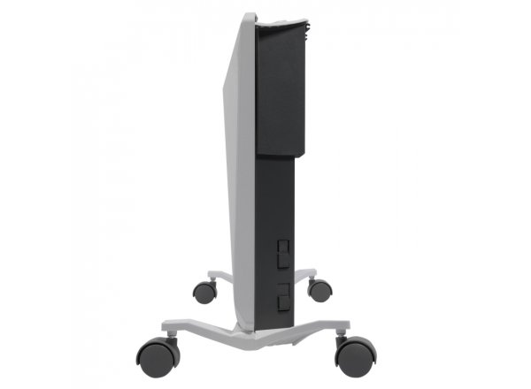 Конвектор электрический Electrolux ECH/AS2 -2000 ER