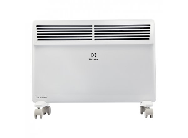 Конвектор электрический Electrolux ECH/AS2 -1000 MR