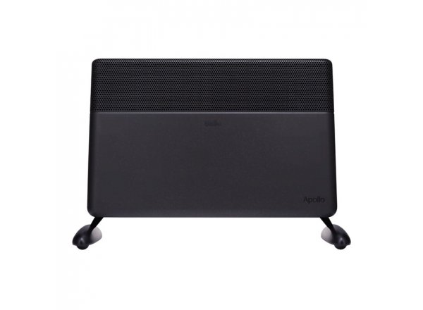 Конвектор электрический Ballu Apollo digital INVERTER Black Infinity BEC/ATI-2503
