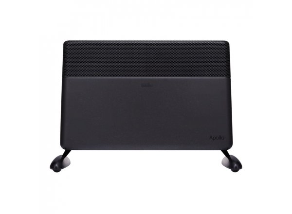 Конвектор электрический Ballu Apollo digital INVERTER Black Infinity BEC/ATI-2003