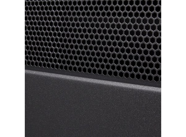 Конвектор электрический Ballu Apollo digital INVERTER Black Infinity BEC/ATI-2003