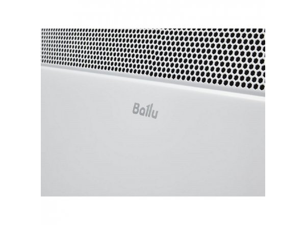 Конвектор электрический Ballu Apollo Transformer BEC/ATI-2000