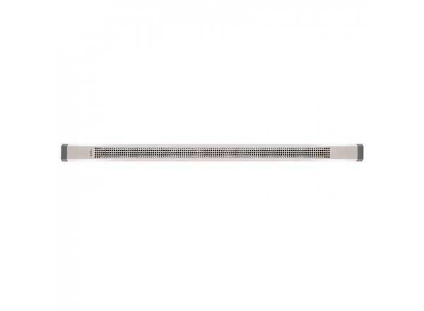 Конвектор электрический Ballu Plinth Compact BEC/PLC-100-400