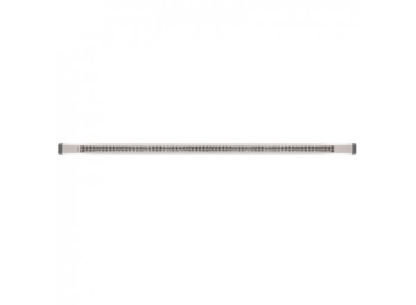 Конвектор электрический Ballu Plinth Compact BEC/PLC-150-600