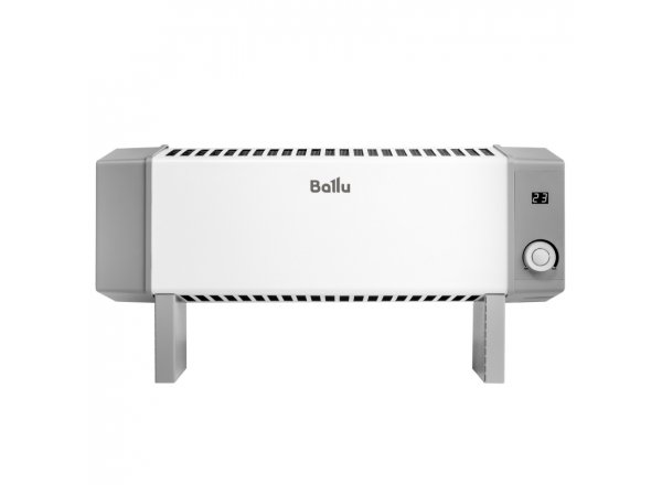 Конвектор электрический Ballu IP 54 BEC/CMR-2000