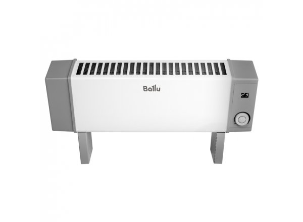 Конвектор электрический Ballu IP 54 BEC/CMR-1500