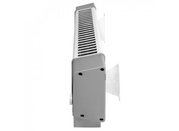 Конвектор электрический Ballu IP 54 BEC/CMR-500