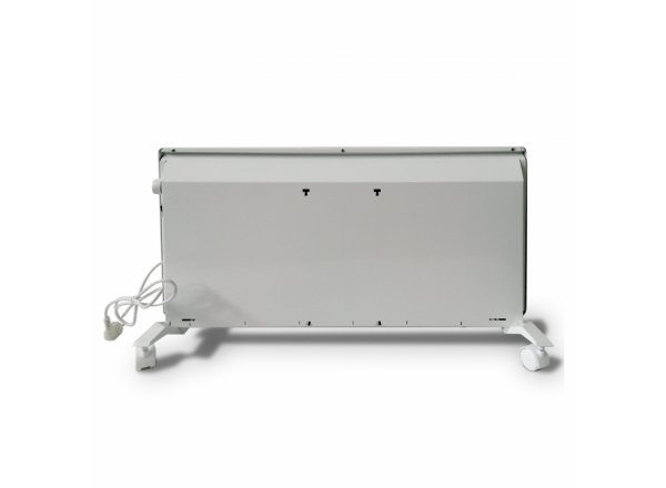 Конвектор электрический SUBTROPIC SUB/EC-2000 EMR
