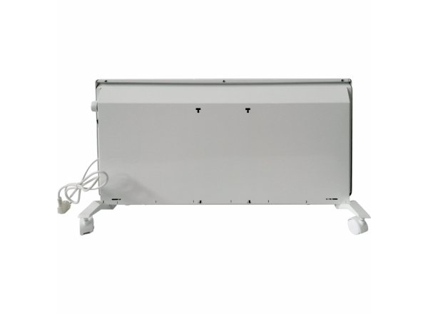 Конвектор электрический SUBTROPIC SUB/EC-1500 EMR