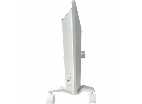 Конвектор электрический SUBTROPIC SUB/EC-1500 EMR