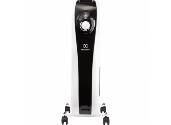 Радиатор масляный Electrolux Sport line EOH/M-5105N - 5 секций