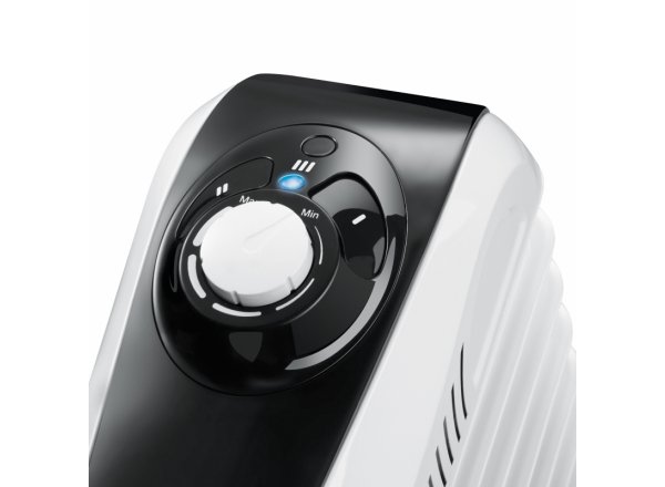 Радиатор масляный Electrolux Sport line EOH/M-5105N - 5 секций