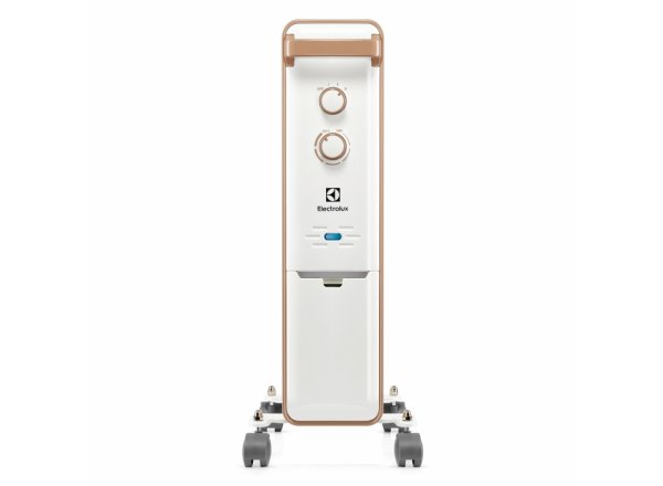 Радиатор масляный Electrolux Wave EOH/M-9157 - 7 секций