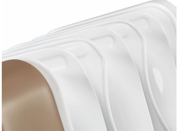 Радиатор масляный Electrolux Wave EOH/M-9157 - 7 секций