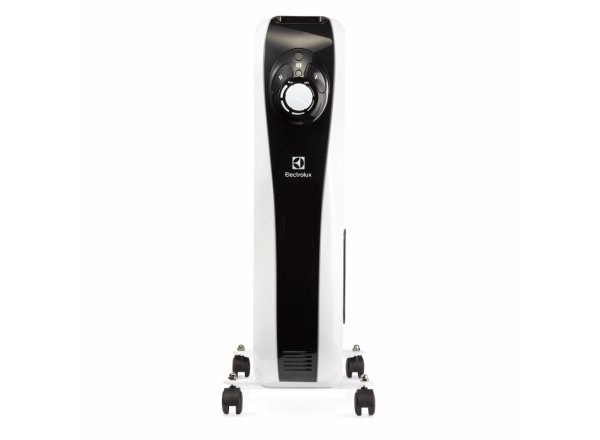 Радиатор масляный Electrolux Sport line EOH/M-5157N - 7 секций