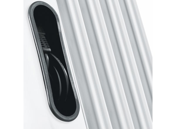 Радиатор масляный Electrolux Sport line EOH/M-5157N - 7 секций