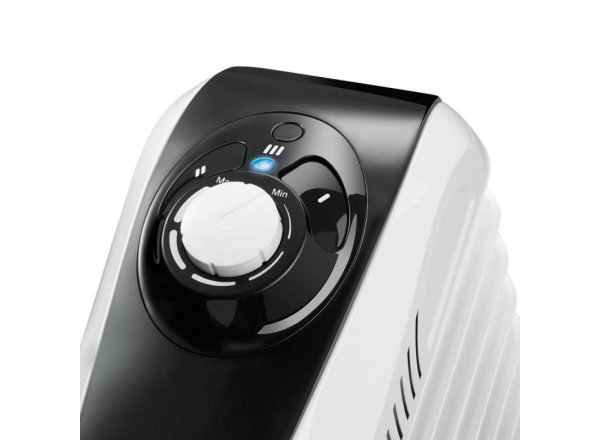 Радиатор масляный Electrolux Sport line EOH/M-5221N - 11 секций