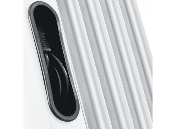 Радиатор масляный Electrolux Sport line EOH/M-5221N - 11 секций
