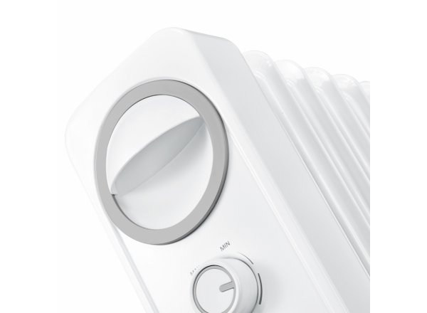 Радиатор масляный Electrolux Sphere EOH/M-6209 - 9 секций
