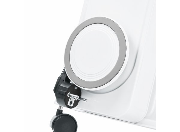 Радиатор масляный Electrolux Sphere EOH/M-6209 - 9 секций