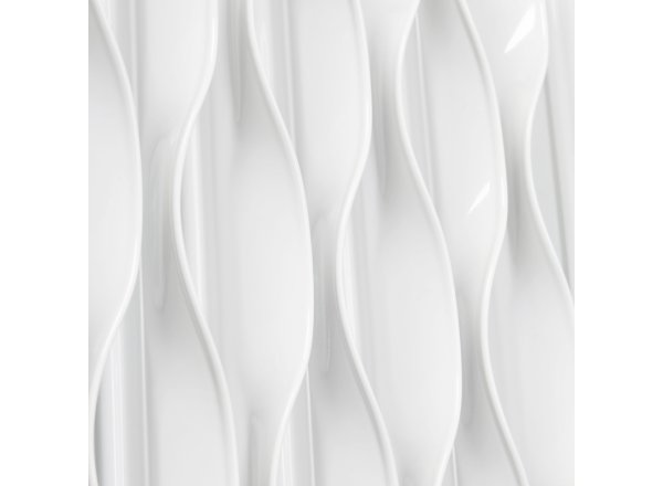 Радиатор масляный Electrolux Wave EOH/M-9209 - 9 секций