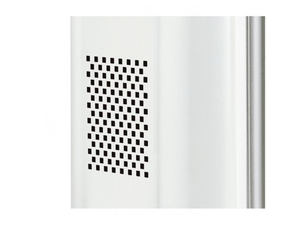 Радиатор масляный Ballu Comfort BOH/CM-11WDN 2200 (11 секций)