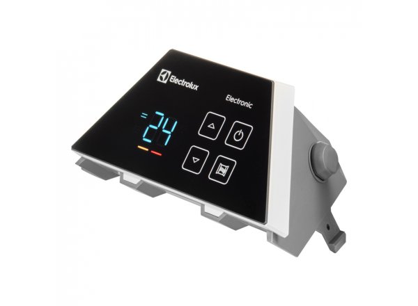 Блок управления Transformer Electronic Electrolux ECH/TUE4