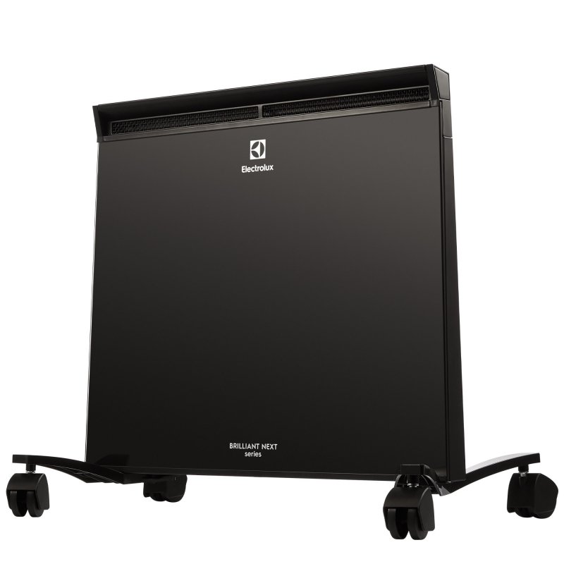 Конвектор электрический Electrolux ECH/BNE-1000 Brilliant Next
