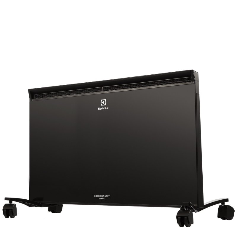 Конвектор электрический Electrolux ECH/BNE-2000 Brilliant Next