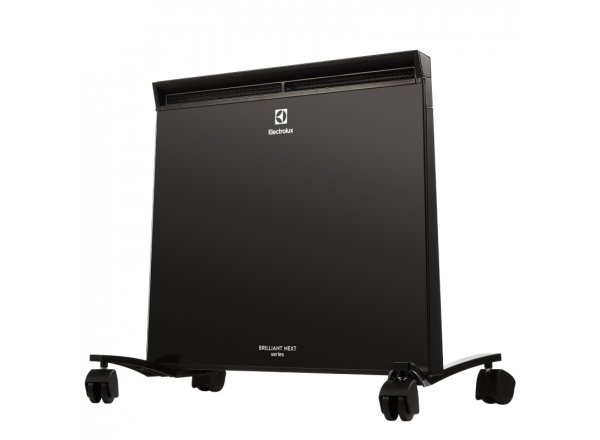 Конвектор электрический Electrolux ECH/BNE-1000 Brilliant Next